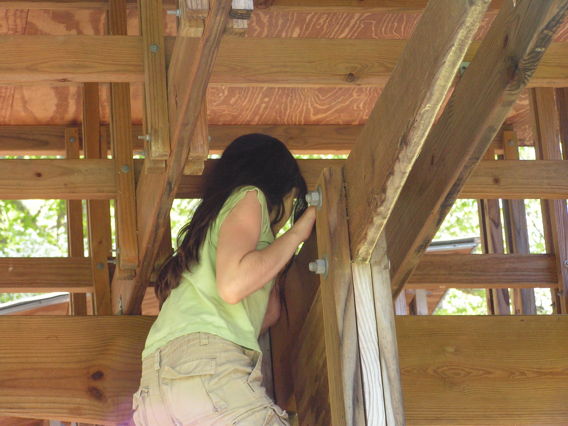 ./2005/Angel Park/Angel Park Final Apr 17 0032.JPG